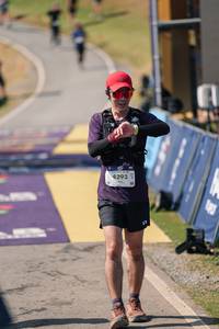 BIB: 
                            <button type="button" onclick="openModal(27213158)" class="btn btn-primary btn-sm float-right btn-popup" data-toggle="modal" data-target=".modal-high-quality">
                        <i class="fas fa-shopping-cart"></i> Add to Cart
                    </button>
                                            <button type="button" onclick="isThisMe(27213158, true)" class="btn btn-success btn-sm float-right btn-popup btn-isme hidden" data-toggle="tooltip" data-placement="bottom" title="นี่คือรูปของคุณใช่ไหม คลิกที่นี่เพื่อเอาเข้าอัลบั้ม">
                        <i class="fas fa-plus"></i> Add to album
                    </button>
                    <button type="button" onclick="isThisMe(27213158, false)" class="btn btn-warning btn-sm float-right btn-popup btn-isnotme hidden">
                        <i class="fas fa-ban"></i> Remove from album
                    </button>